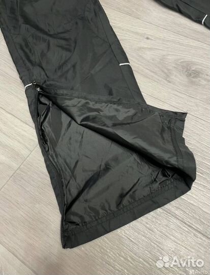 Спортивные брюки Masita