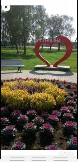 Гостиница, 160 м²