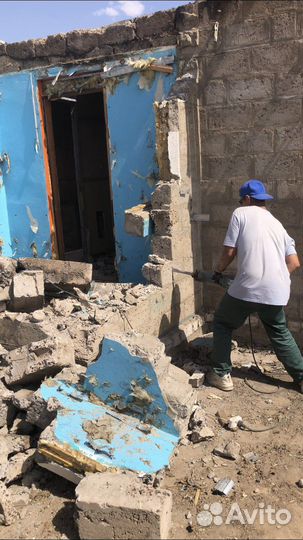 Разнорабочие/бригады/сварщики/вахта