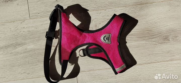 Шлейка, кофта, кофта, дождевик собаке мелких пород