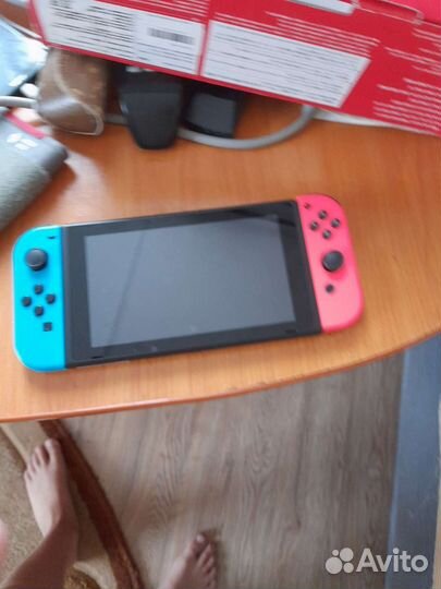 Продам игрушку
