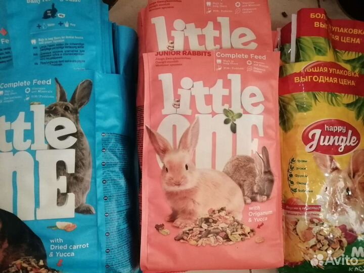 Плотные кульки