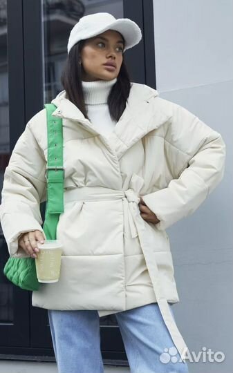 Стилист для Wb