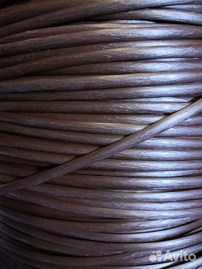 Ротанг поступление 03.05