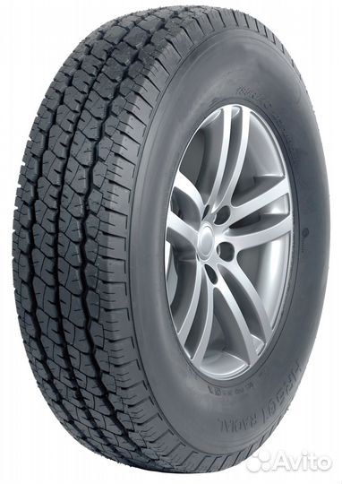 Headway HR601 235/65 R16 121R