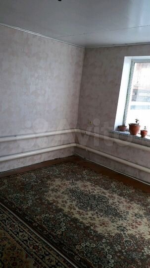 Дом 98 м² на участке 5 сот.