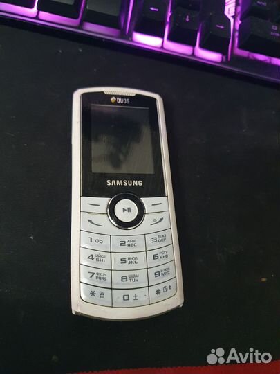 Samsung E2232