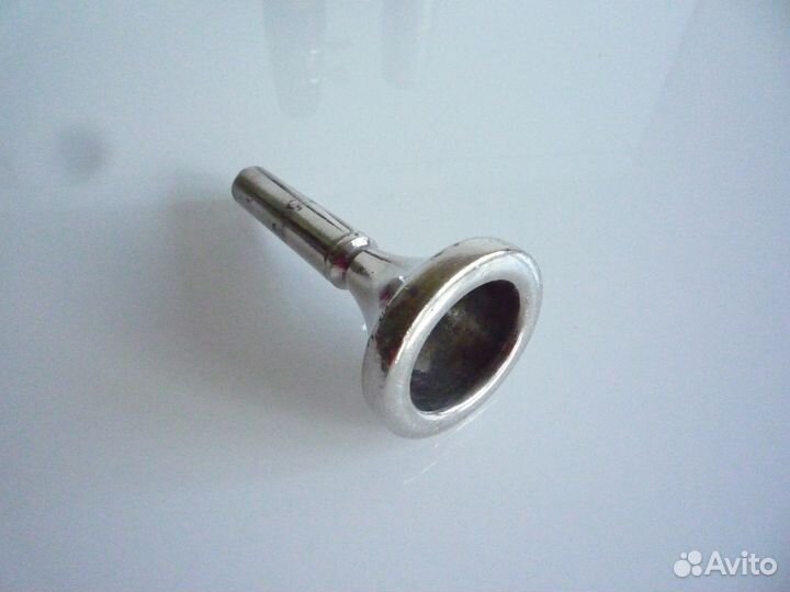 Мундштук колпачок Selmer