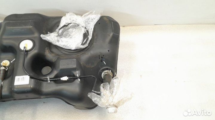 Бак топливный Nissan X-Trail T32 MR20DD 2019