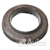 Кольцо уплотнительное штока рулевого механизма 375