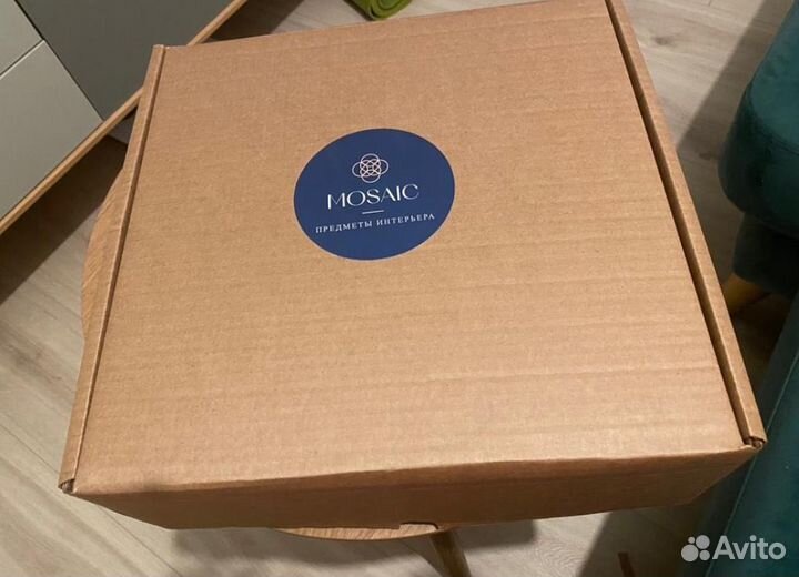 Шторы новые канвас комплект