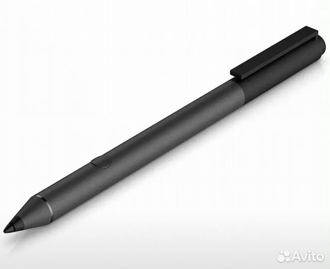 Ноутбук HP spectre x360 Convertible 13-aw2xxx