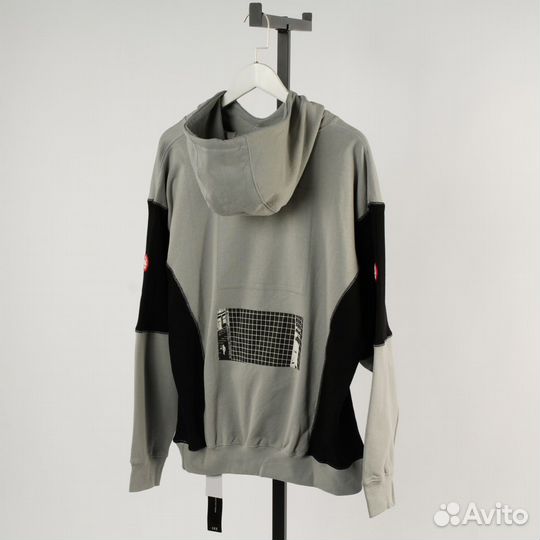 Свитшот cavempt