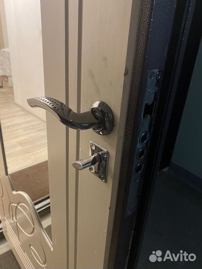 Вскрытие замков Замена замков Установка замков