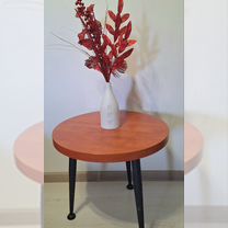 Кофейно журнальный столик, Санкт-Петербург