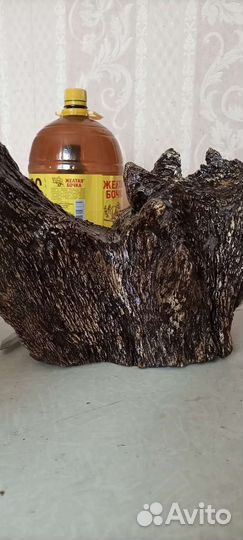 Покраска любая