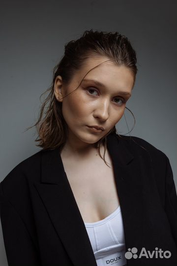 Продам объектив Sigma AF 35mm f/1.4 DG ART Canon