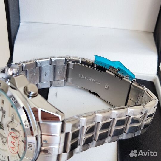 Часы мужские casio edifice (SC008)
