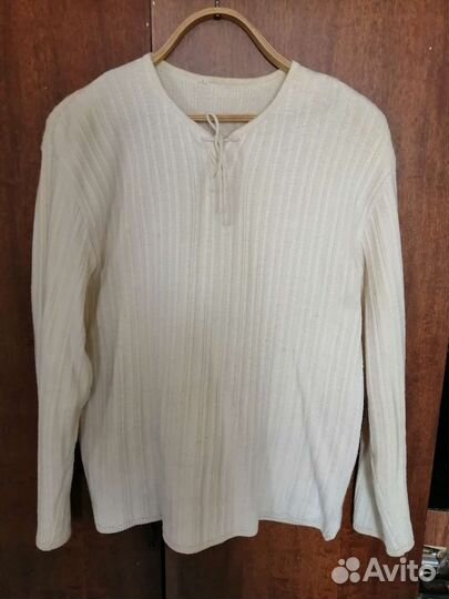 Мужские вещи