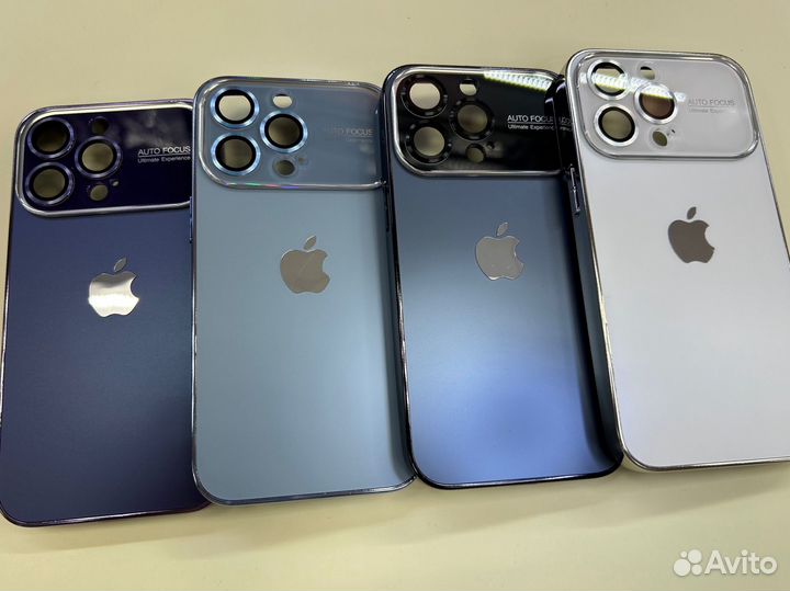 Чехол на iPhone 13/14/14pro/13pro max/14promax