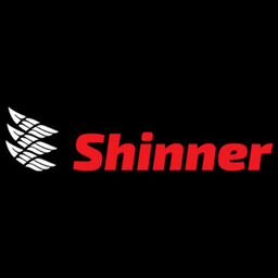 Shinner Moscow