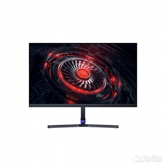 Игровой монитор Xiaomi G24 165HZ