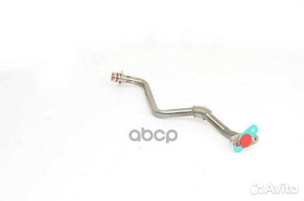 Трубка ford transt V/348/V/363 11- BSG30725100 BSG