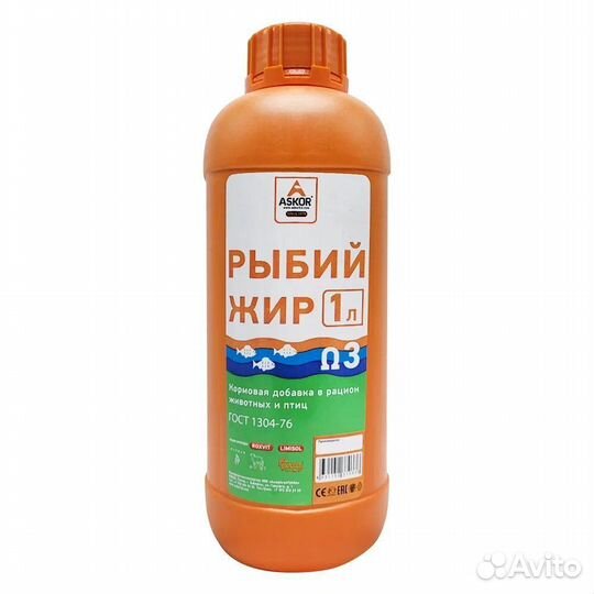 Магния сульфат, натрия сульфат