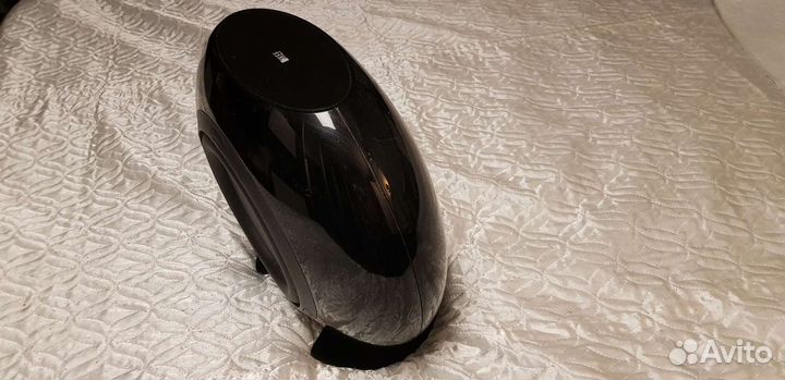 Сабвуфер KEF htb2se