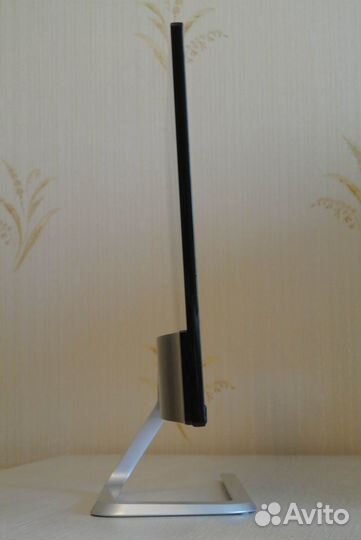 Монитор IPS 23