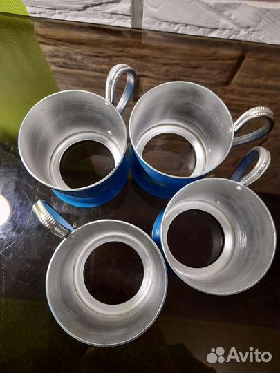 Подстаканник