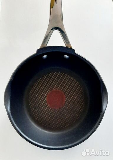 Сковорода Tefal