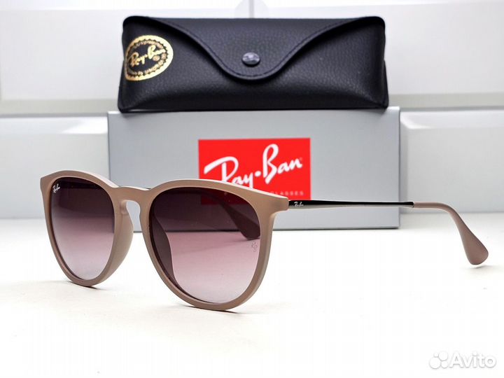 Очки Ray Ban 4171 Erika