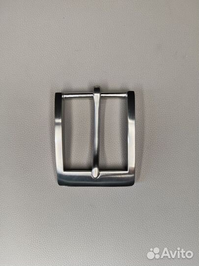 Пряжки для ремня