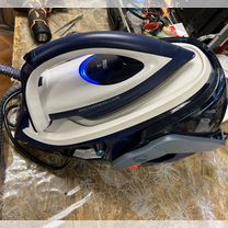 Парогенератор Tefal GV 9080 EO/23