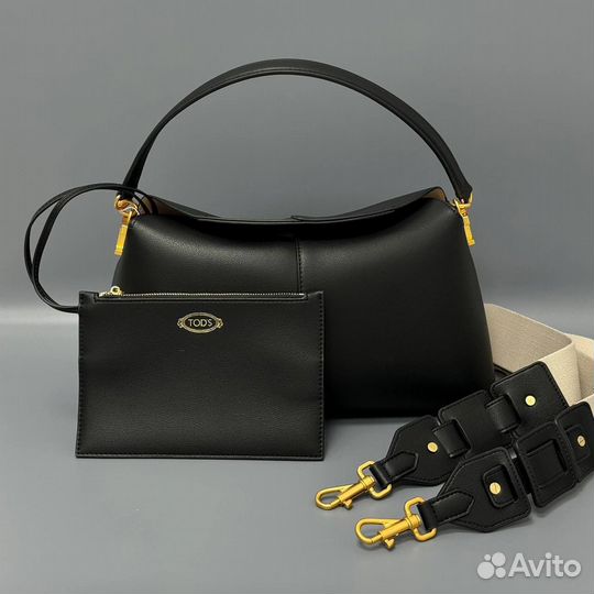 Сумка tods
