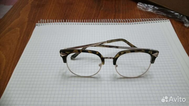 Оправа для очков
