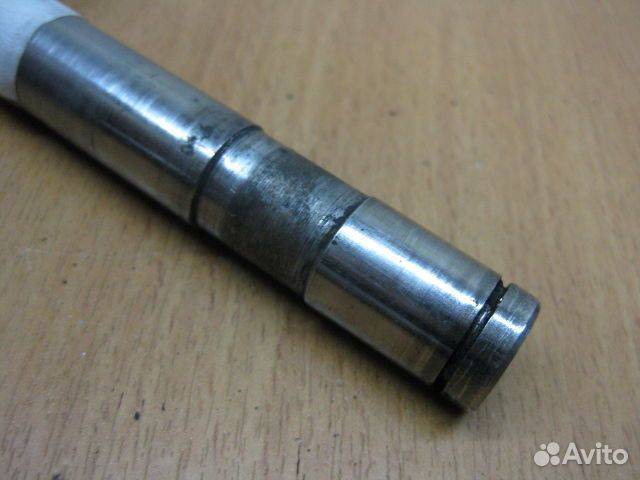 Кронштейн педали сцепления seat Cordoba I (1993–19