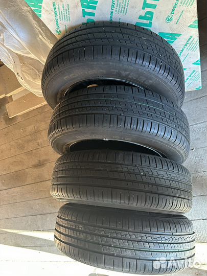 Шины 185 65 15 и диски