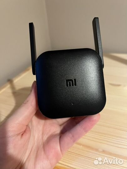 Усилитель wifi сигнала новый