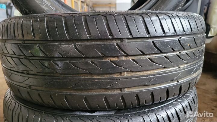 Matador MP 47 Hectorra 3 195/55 R16 H