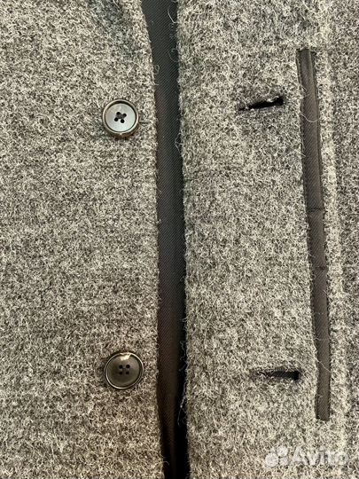 Пальто All Saints