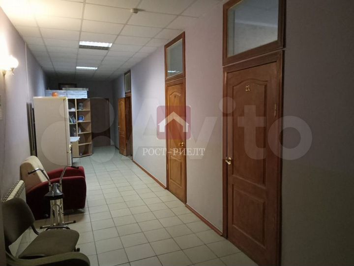 Продам здание, 700 м²