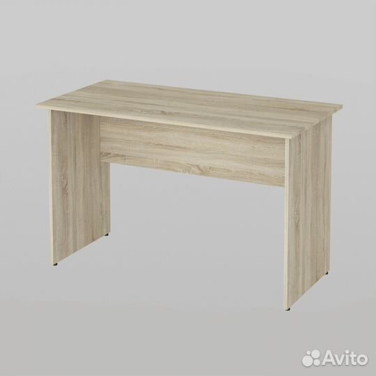 Письменный стол