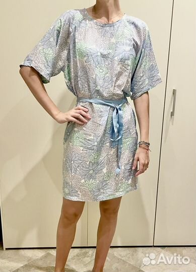 Платье женское pennyblack