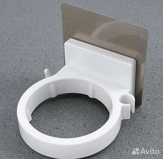 Держатель для фена