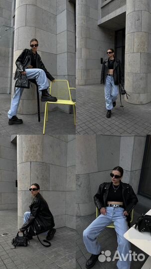 Мобильный фотограф, контент съёмка