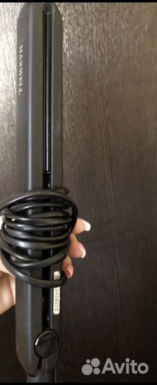 Выпрямитель