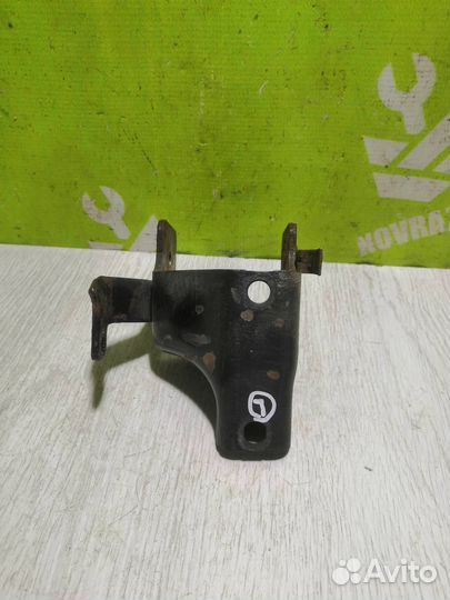 Кронштейн кпп левый Хендай Акцент 2