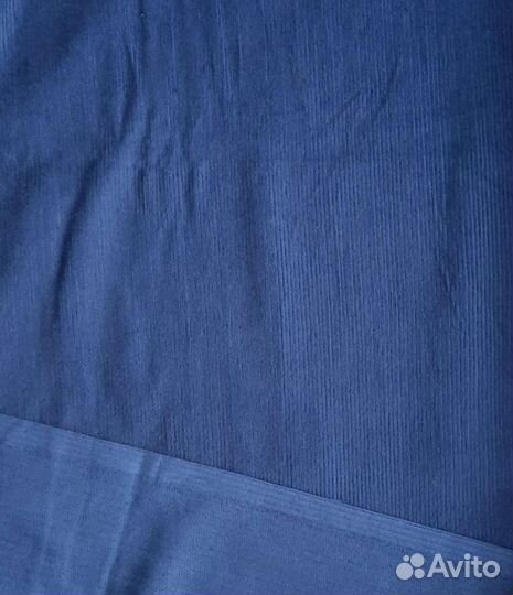 Ткани для лоскутного шитья